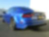 WAUW2AFC3GN071294-2016-audi-s7-2