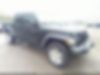 1C6HJTAG9LL160126-2020-jeep-gladiator-0