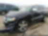 1C4RJFCG9CC325457-2012-jeep-grand-cherokee-1