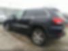 1C4RJFCG9CC325457-2012-jeep-grand-cherokee-2