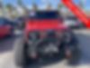 1C4HJWDG4EL200105-2014-jeep-wrangler-0