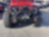 1C4HJWDG4EL200105-2014-jeep-wrangler-1