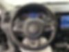 3C4NJCCB4KT662512-2019-jeep-compass-1