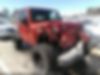 1J4FA24169L737019-2009-jeep-wrangler-0