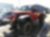 1J4FA24169L737019-2009-jeep-wrangler-1
