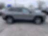 1C4PJMDX6KD405091-2019-jeep-cherokee-0