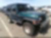 1J4FY29P4WP735976-1998-jeep-wrangler-0