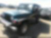 1J4FY29P4WP735976-1998-jeep-wrangler-1