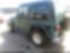 1J4FY29P4WP735976-1998-jeep-wrangler-2