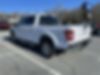 1FTEW1E54JFC64626-2018-ford-f-150-2