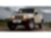 1C4BJWEG0CL147081-2012-jeep-wrangler-0