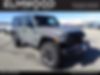 1C4HJXFN9MW723196-2021-jeep-wrangler-unlimited-0