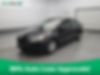 1FADP3E2XJL219224-2018-ford-focus-0