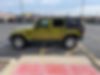 1J4GA59197L118152-2007-jeep-wrangler-0