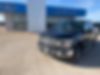 1FTEW1EP0KFB71122-2019-ford-f-150-0