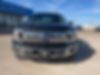 1FTEW1EP0KFB71122-2019-ford-f-150-1