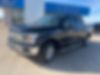 1FTEW1EP0KFB71122-2019-ford-f-150-2