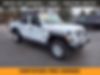 1C6HJTAG6LL130923-2020-jeep-gladiator-0