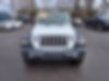 1C6HJTAG6LL130923-2020-jeep-gladiator-1