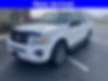 1FMJK1JT9HEA38740-2017-ford-expedition-2