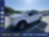 1FTEW1EP5JKE10170-2018-ford-f-150-0
