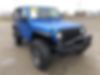 1C4AJWAG7GL301518-2016-jeep-wrangler-0