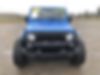 1C4AJWAG7GL301518-2016-jeep-wrangler-1