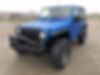 1C4AJWAG7GL301518-2016-jeep-wrangler-2