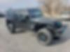 1C4BJWDG0HL539597-2017-jeep-wrangler-unlimited-0