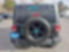 1C4BJWDG0HL539597-2017-jeep-wrangler-unlimited-2