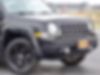 1C4NJRFB2HD135632-2017-jeep-patriot-1