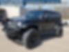 1C4BJWEG3GL101444-2016-jeep-wrangler-unlimited-0