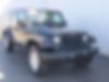 1C4HJWDG5JL868733-2018-jeep-wrangler-jk-unlimited-0