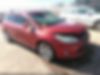 1FAHP3M24CL336710-2012-ford-focus-0