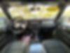 1C4HJXDG9JW160599-2018-jeep-wrangler-unlimited-1