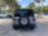 1C4HJXDG9JW160599-2018-jeep-wrangler-unlimited-2