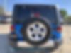1C4BJWEG9FL530439-2015-jeep-wrangler-unlimited-2