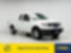 1N6BD0CT8GN756706-2016-nissan-frontier-0