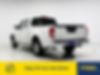 1N6BD0CT8GN756706-2016-nissan-frontier-1