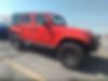 1C4BJWEG8DL559542-2013-jeep-wrangler-0
