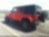 1C4BJWEG8DL559542-2013-jeep-wrangler-2