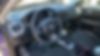 3C4NJDAB0JT337587-2018-jeep-compass-1