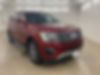 1FMJK1JT7JEA15902-2018-ford-expedition-1