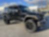 1C4BJWDG0DL650211-2013-jeep-wrangler-2