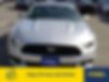 1FA6P8AM5H5276474-2017-ford-mustang-1