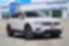 3VV3B7AX5JM208726-2018-volkswagen-tiguan-0