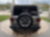 1C4HJXEG4LW207832-2020-jeep-wrangler-unlimited-2