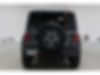 1C4HJXFG8LW121664-2020-jeep-wrangler-unlimited-2