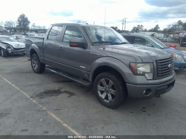 1FTFW1ET9BFB22731-2011-ford-f-150-0