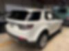 SALCR2RX9JH756937-2018-land-rover-discovery-sport-2